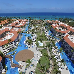 ***** Resort Majestic Mirage Punta Cana, (adults Only) República Dominicana