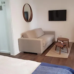  Apartamento Boel 4 Suiza