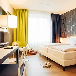 Harry's Zuerich-wallisellen Wallisellen