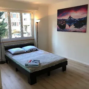 Cheap And Kitchen Berne