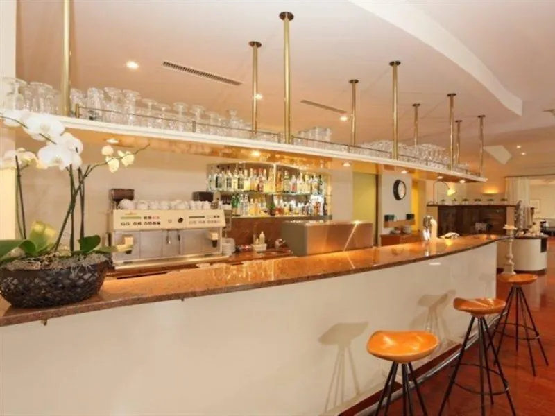Ibis Styles Bern City 3*,  Schweiz